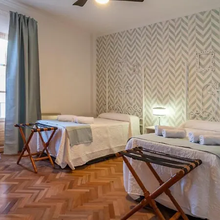 El Torreon Villa *