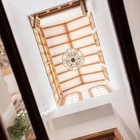 El Torreon Villa Casarabonela